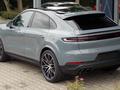 Porsche Cayenne Coupe S 2024 годаүшін72 225 000 тг. в Алматы – фото 13