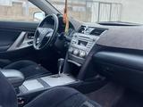 Toyota Camry 2010 года за 5 200 000 тг. в Актау – фото 5