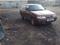 ВАЗ (Lada) 2113 2004 года за 1 200 000 тг. в Урджар