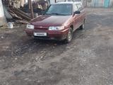ВАЗ (Lada) 2113 2004 года за 1 200 000 тг. в Урджар – фото 2