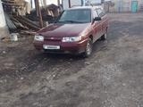 ВАЗ (Lada) 2113 2004 года за 1 200 000 тг. в Урджар – фото 3