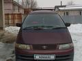 Toyota Estima Emina 1995 годаfor1 450 000 тг. в Алматы