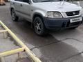 Honda CR-V 1997 годаfor2 500 000 тг. в Алматы – фото 3