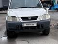 Honda CR-V 1997 года за 2 500 000 тг. в Алматы – фото 2