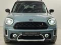 Mini Countryman 2022 года за 17 000 000 тг. в Алматы – фото 2
