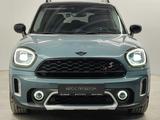 Mini Countryman 2022 годаүшін17 000 000 тг. в Алматы – фото 2