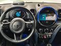 Mini Countryman 2022 года за 17 000 000 тг. в Алматы – фото 11