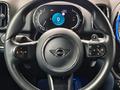 Mini Countryman 2022 года за 17 000 000 тг. в Алматы – фото 12