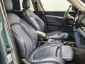 Mini Countryman 2022 года за 17 000 000 тг. в Алматы – фото 8