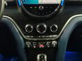 Mini Countryman 2022 года за 17 000 000 тг. в Алматы – фото 13