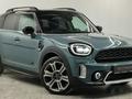 Mini Countryman 2022 года за 17 000 000 тг. в Алматы – фото 3
