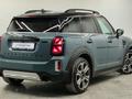 Mini Countryman 2022 года за 17 000 000 тг. в Алматы – фото 4