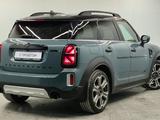 Mini Countryman 2022 годаүшін17 000 000 тг. в Алматы – фото 4