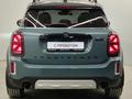 Mini Countryman 2022 года за 17 000 000 тг. в Алматы – фото 5