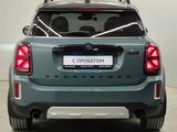 Mini Countryman 2022 годаүшін17 000 000 тг. в Алматы – фото 5
