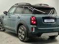 Mini Countryman 2022 года за 17 000 000 тг. в Алматы – фото 6