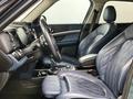 Mini Countryman 2022 года за 17 000 000 тг. в Алматы – фото 7