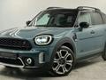 Mini Countryman 2022 года за 17 000 000 тг. в Алматы