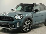 Mini Countryman 2022 годаүшін17 000 000 тг. в Алматы