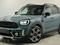 Mini Countryman 2022 года за 17 000 000 тг. в Алматы