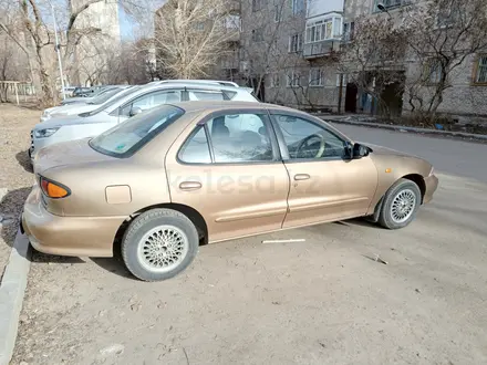 Toyota Cavalier 1998 года за 1 600 000 тг. в Павлодар – фото 3