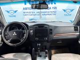 Mitsubishi Pajero 2008 годаfor8 600 000 тг. в Тараз – фото 4