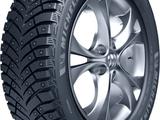 Michelin ice north 4 за 410 000 тг. в Алматы