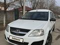 ВАЗ (Lada) Largus 2017 годаүшін4 000 000 тг. в Шымкент – фото 12