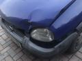 Opel Corsa 1998 года за 1 100 000 тг. в Алматы – фото 3