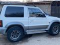 Mitsubishi Pajero 1993 года за 1 600 000 тг. в Шымкент – фото 5