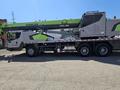 Zoomlion  QY25V 2021 года за 45 000 000 тг. в Астана – фото 2