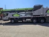 Zoomlion  QY25V 2021 года за 45 000 000 тг. в Астана – фото 2