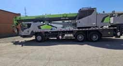 Zoomlion  QY25V 2021 годаүшін45 000 000 тг. в Астана – фото 2