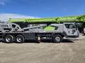 Zoomlion  QY25V 2021 года за 45 000 000 тг. в Астана – фото 3