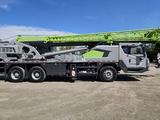 Zoomlion  QY25V 2021 года за 45 000 000 тг. в Астана – фото 3