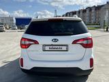 Kia Sorento 2012 года за 8 650 000 тг. в Астана – фото 5