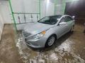 Hyundai Sonata 2011 года за 5 700 000 тг. в Кызылорда