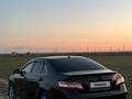 Toyota Camry 2011 годаfor6 400 000 тг. в Атырау