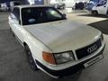 Audi 100 1992 года за 1 450 000 тг. в Караганда – фото 5