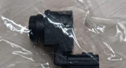 Парктроник за 11 000 тг. в Алматы – фото 2