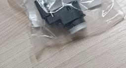 Парктроник за 11 000 тг. в Алматы