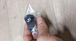 Парктроник за 11 000 тг. в Алматы – фото 3