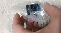 Парктроник за 11 000 тг. в Алматы – фото 4