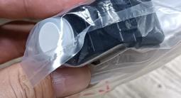 Парктроник за 11 000 тг. в Алматы – фото 5