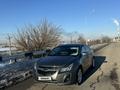 Chevrolet Cruze 2009 годаүшін3 600 000 тг. в Шымкент – фото 9