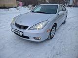 Lexus ES 300 2003 года за 5 900 000 тг. в Астана