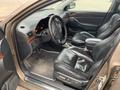 Toyota Avensis 2004 годаfor4 000 000 тг. в Актобе – фото 32