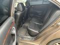 Toyota Avensis 2004 годаүшін4 000 000 тг. в Актобе – фото 33