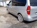 Hyundai Starex 2008 года за 6 500 000 тг. в Караганда – фото 14