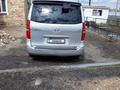 Hyundai Starex 2008 года за 6 500 000 тг. в Караганда – фото 15